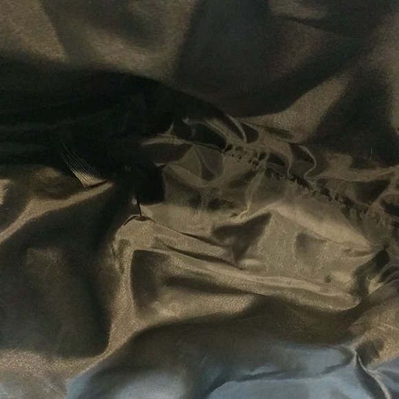 Tote bag - Picture 5 of 6